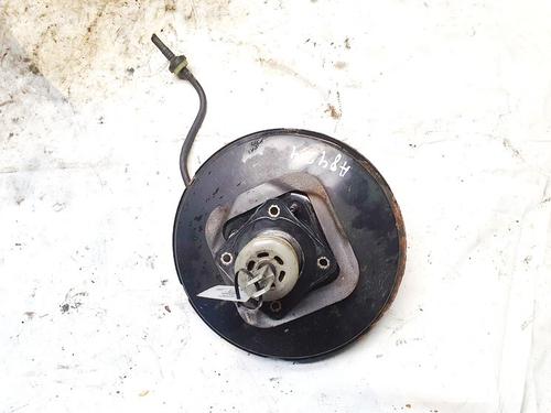 Used Servo brake Servo brake PEUGEOT 807 (EB_) 2.0 HDI (136 hp) 35391279 35391279