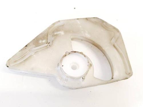 Used Support Support RENAULT LAGUNA II (BG0/1_) 1.9 dCi (BG0R, BG0E) (100 hp) 36101326 36101326