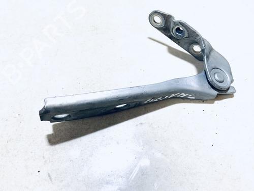 Used Hinge/Door check strap Hinge/Door check strap 35578339 35578339