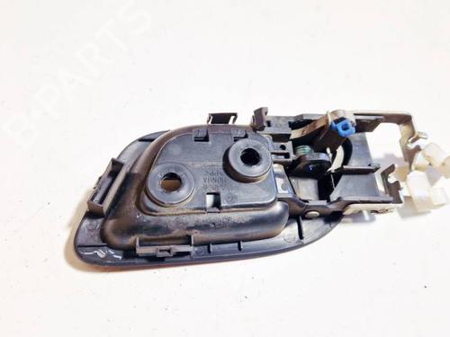Højre bagtil invendig håndtag HONDA FR-V (BE) 1.8 (BE1) | BP34984352I16 - Image 2