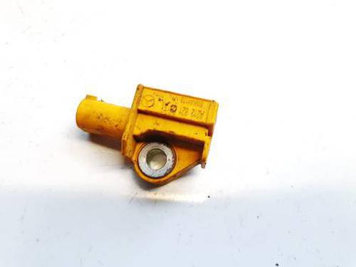 Used Electronic module Electronic module MERCEDES-BENZ E-CLASS (W212) E 200 CDI / BlueTEC (212.005, 212.006) (136 hp) 36518247 36518247