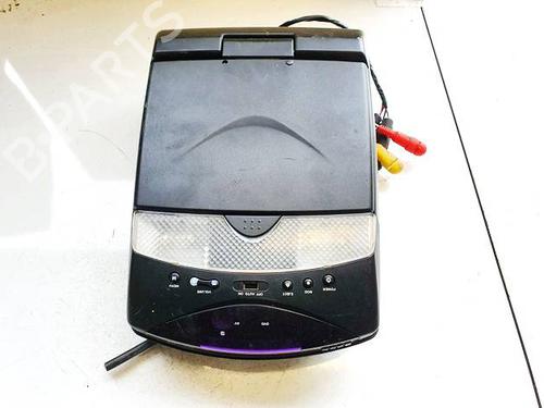 Used Display monitor Display monitor 35064138 35064138
