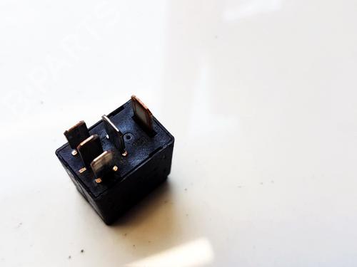 Electronic sensor VOLVO V70 II (285) D5 | BP33109226M84 - Image 2