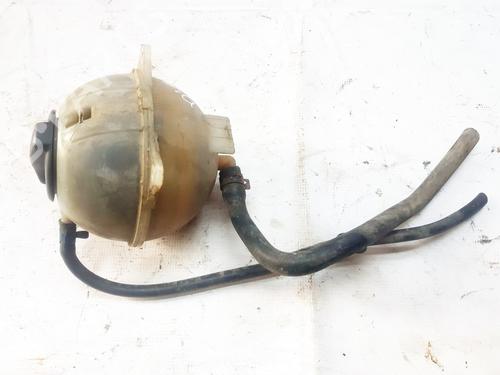 Used Expansion tank Expansion tank VW GOLF III (1H1) 1.9 TDI (90 hp) 35865159 35865159