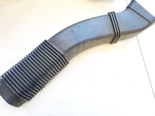 Pipe AUDI A4 B8 (8K2) 2.0 TDI | BP35832033M125 - Image 2