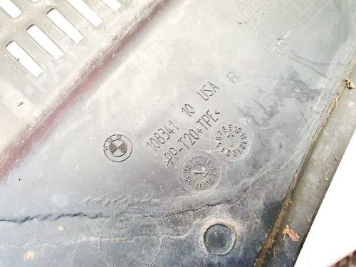 Scuttle panel BMW 5 (E60) 520 d | BP38041504C110 - Image 3