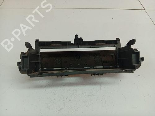 Handskerum PEUGEOT 807 (EB_) 2.0 HDI | BP38298897C95 - Image 3