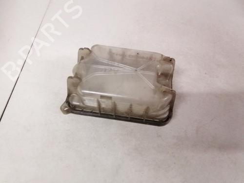 other-skoda-octavia-ii-1z3-2004-2005-2006-2007-2008-2009-2010-2011-2012-2013-35574052 main image