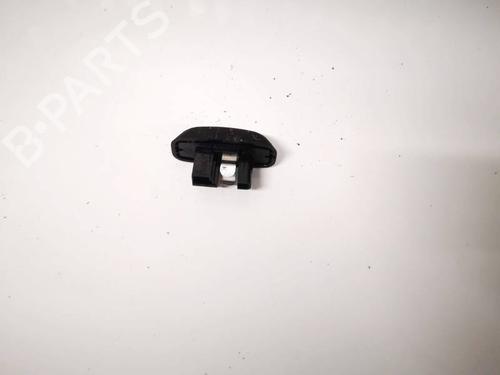 Electronic module BMW 3 (E90) 330 d | BP34864122M83 - Image 2