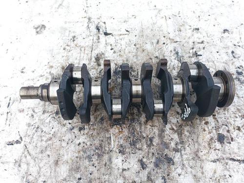 other-citroen-c5-i-dc_-2001-2002-2003-2004-2005-34910682 main image