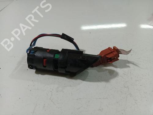 Used Electronic sensor Electronic sensor 39221899 39221899