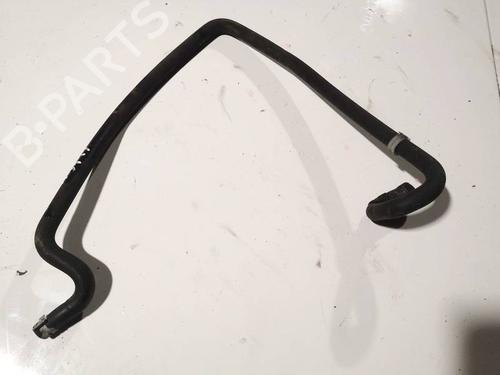 Used Pipe Pipe SAAB 9-5 Estate (YS3E) 1.9 TiD (150 hp) 32967172 32967172