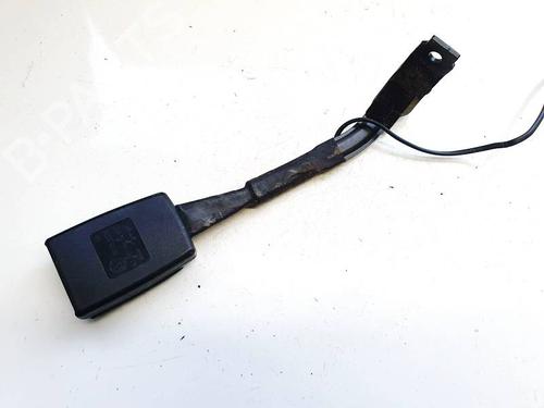 Used Seat buckle Seat buckle 35219180 35219180