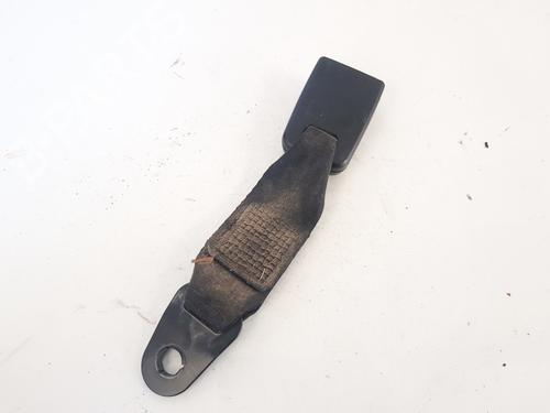 Seat buckle FORD FOCUS C-MAX (DM2) 1.6 TDCi | BP35539520I32 - Image 3