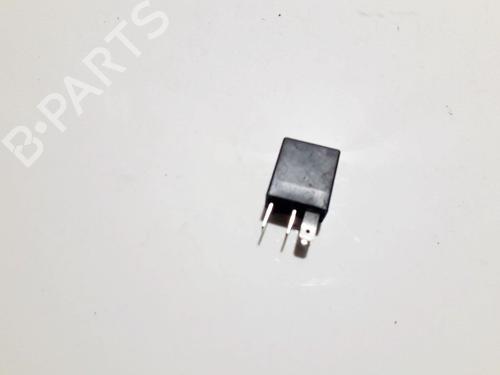 Used Other Other FIAT MAREA (185_) 1.9 JTD 105 (185AXN1A) (105 hp) 33100243 33100243