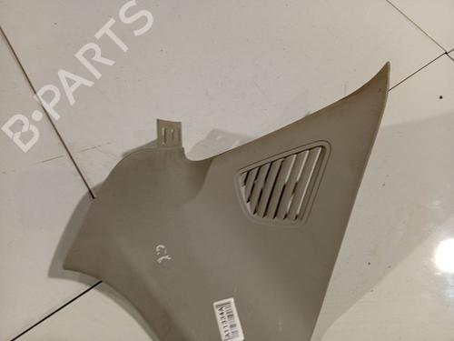 Other FORD S-MAX (WA6) 2.0 Flexifuel | BP36824187O1 - Image 2