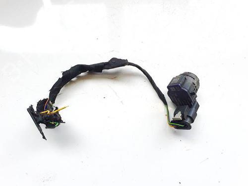 Used Electronic module Electronic module 38039954 38039954