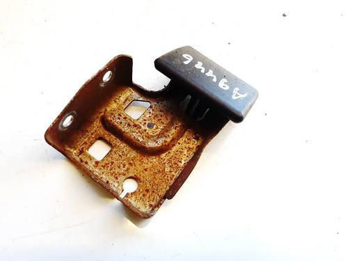 Used Interior handle Interior handle NISSAN ALMERA II Hatchback (N16) 2.2 Di (110 hp) 35199570 35199570