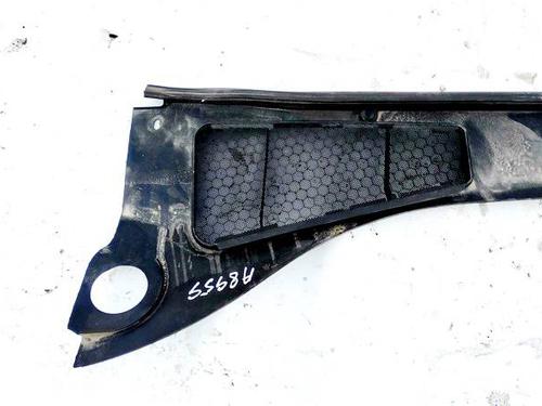 Scuttle panel FORD FOCUS III 1.6 TDCi | BP35307586C110 - Image 2