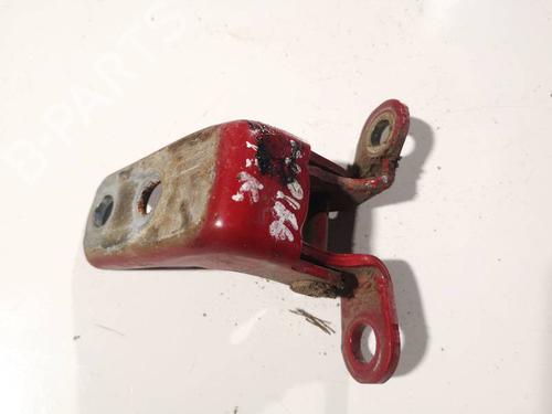 hingedoor-check-strap-honda-cr-v-ii-rd_-2001-2002-2003-2004-2005-2006-2007-32587199 main image