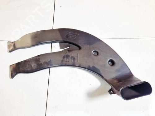 Used Pipe Pipe OPEL VECTRA C (Z02) 2.2 DTI 16V (F69) (125 hp) 35011065 35011065