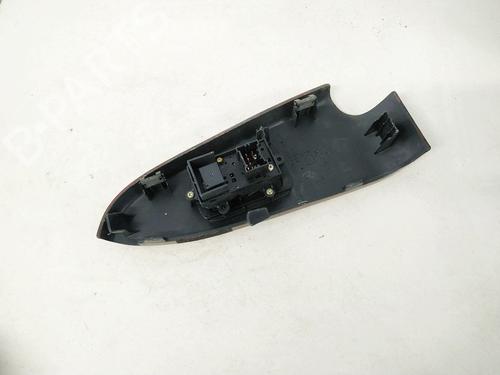 Switch ACURA MDX (YD1) 3.5 All-wheel Drive | BP33095111I30 - Image 2