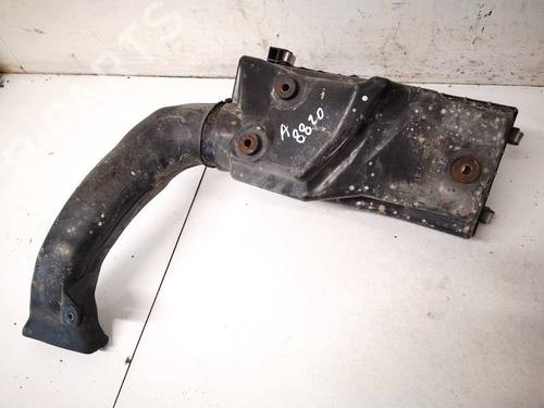 Used Air filter box Air filter box TOYOTA AVENSIS (_T25_) 2.2 D-CAT (ADT251_, ADT251R) (177 hp) 35331894 35331894