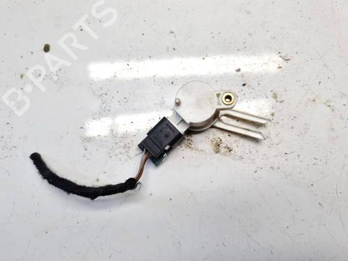 Used Electronic module Electronic module 35012982 35012982