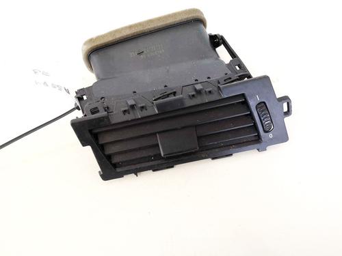 luftventil-bmw-5-e60-2001-2002-2003-2004-2005-2006-2007-2008-2009-2010-33068164 main image