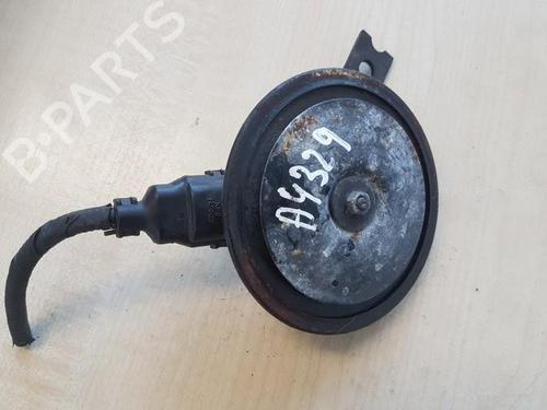 Used Horn Horn HYUNDAI TUCSON (JM) 2.0 CRDi (113 hp) 35833924 35833924