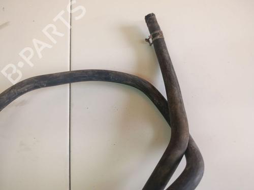 Pipe FORD C-MAX (DM2) 1.8 | BP36457153M125 - Image 3