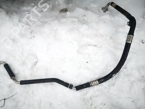 Used AC pipe AC pipe VOLVO V40 Estate (645) 2.0 (140 hp) 32898121 32898121