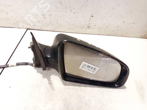 Used Right mirror Right mirror AUDI A6 C6 (4F2) 2.7 TDI (180 hp) 34890272 34890272