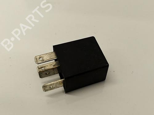 other-vw-golf-v-1k1-2003-2004-2005-2006-2007-2008-2009-2010-33489401 main image