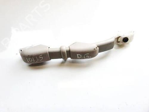 Used Interior roof handle Interior roof handle CITROËN C8 (EA_, EB_) 2.2 HDi (128 hp) 35043399 35043399