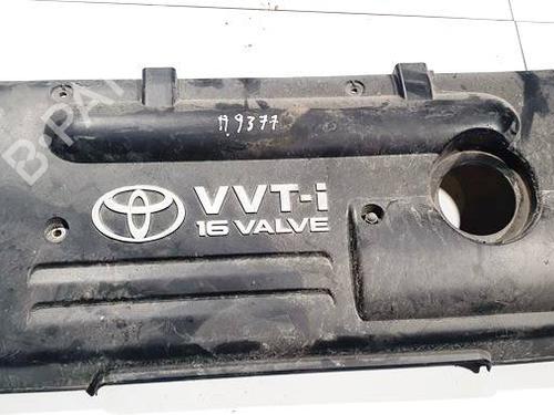 Used Upper protection Upper protection 35221029 35221029