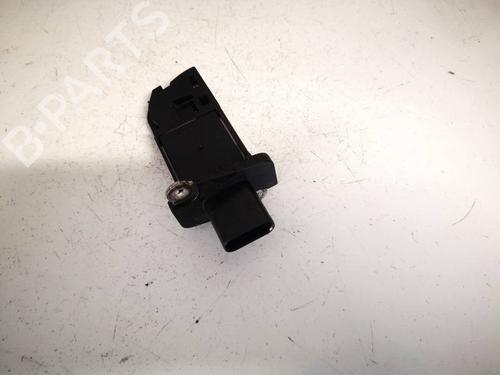 Mass air flow sensor FORD MONDEO IV (BA7) 2.0 TDCi | BP35164937M95 - Image 2