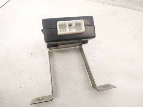 Electronic module OPEL ANTARA A (L07) 2.0 CDTI | BP32907157M83 - Image 3