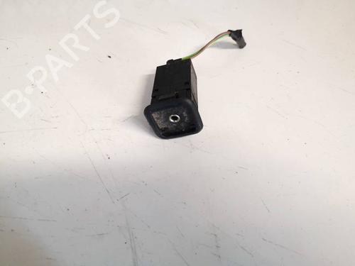 Used Electronic module Electronic module 35055247 35055247