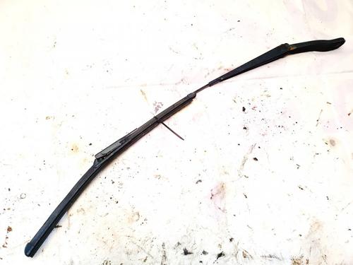 front-windshield-wiper-arm-land-rover-freelander-2-l359-2006-2007-2008-2009-2010-2011-2012-2013-2014-2015-32906321 main image