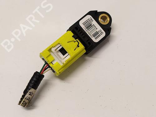 Used Electronic module Electronic module 35971460 35971460