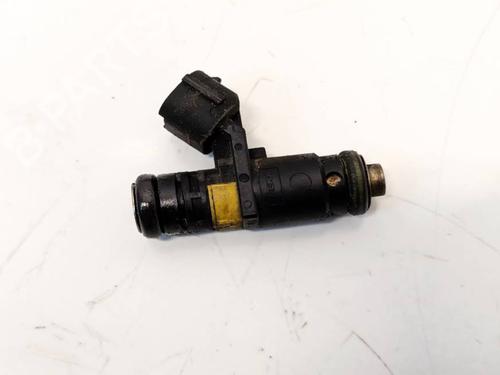 injector-skoda-roomster-5j7-2006-2007-2008-2009-2010-2011-2012-2013-2014-2015-34755572 main image