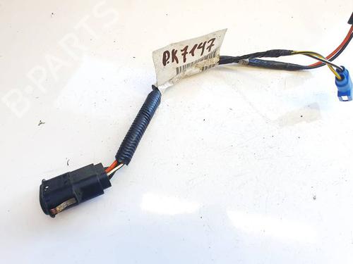 Used Switch AUDI A3 (8L1) 1.9 TDI (90 hp) 32958154