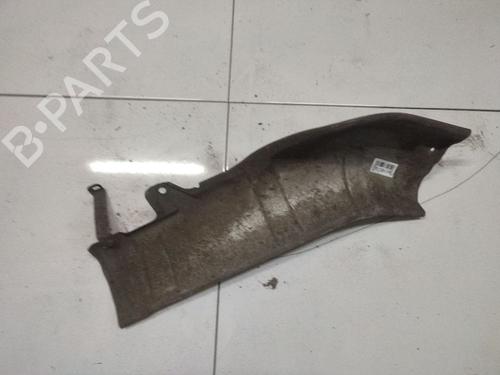 Andre HONDA FR-V (BE) 2.0 (BE3) | BP34852636O1 - Image 4