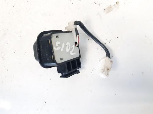Mirror switch MITSUBISHI SPACE STAR MPV (DG_A) 1.3 16V (DG1A) | BP35527652I25 - Image 2