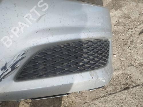 Used Grille Grille 36824882 36824882
