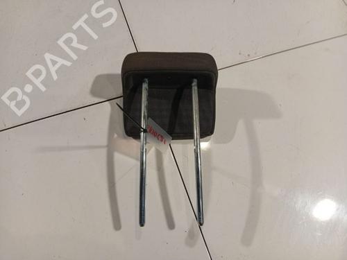 Headrest FORD USA FUSION 2.5 | BP38798156I31 - Image 4