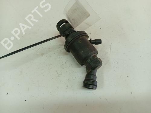 Clutch slave cylinder NISSAN NOTE (E11, NE11) 1.5 dCi | BP37084357M113 - Image 3