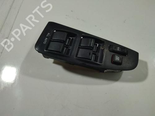 Used Switch Switch TOYOTA AVENSIS (_T25_) 2.0 D-4D (CDT250_, CDT250R) (116 hp) 32539275 32539275