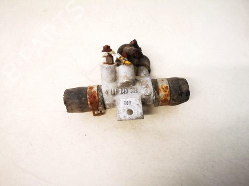 Used Electronic sensor Electronic sensor 35515207 35515207